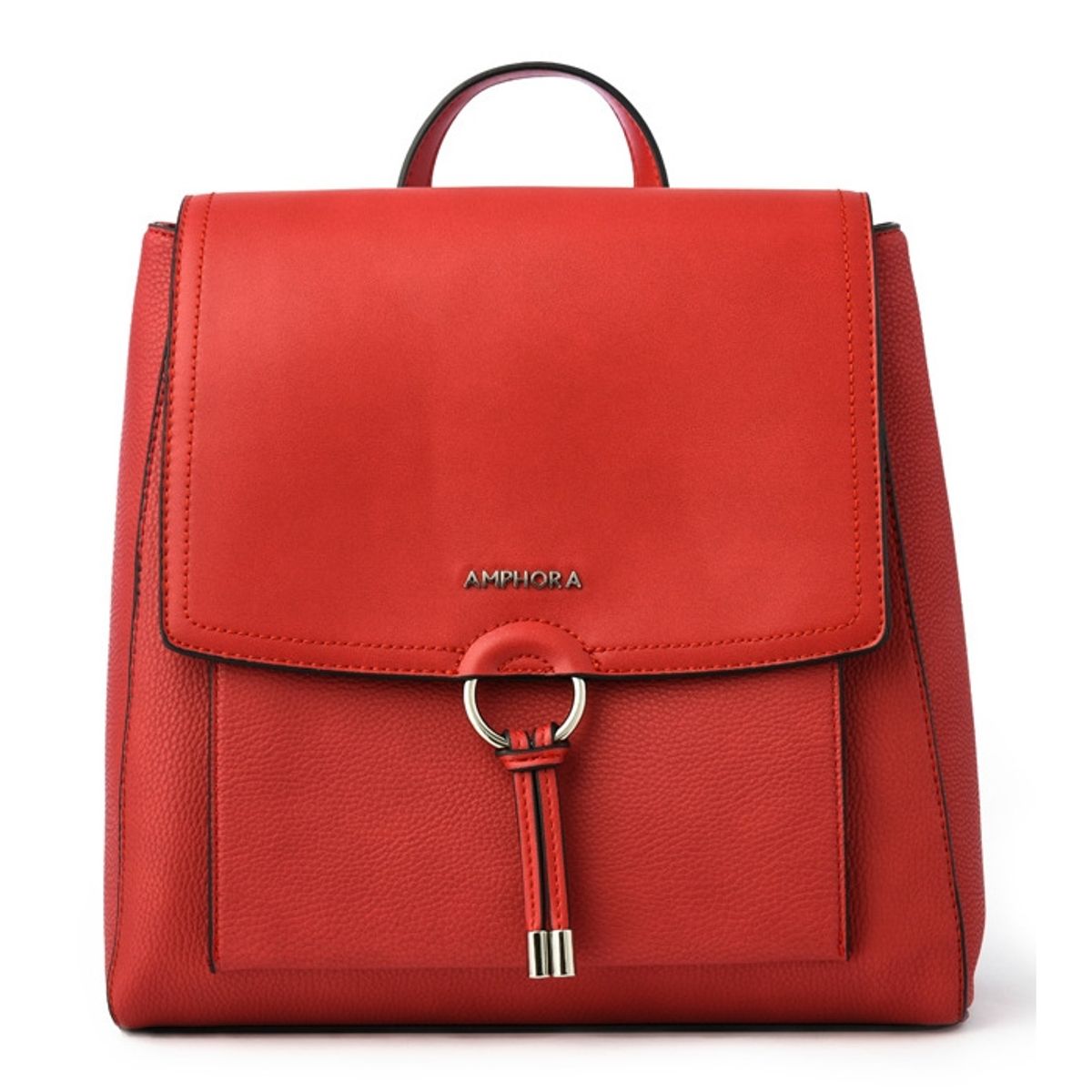 AMPHORA - Mochila Antalya