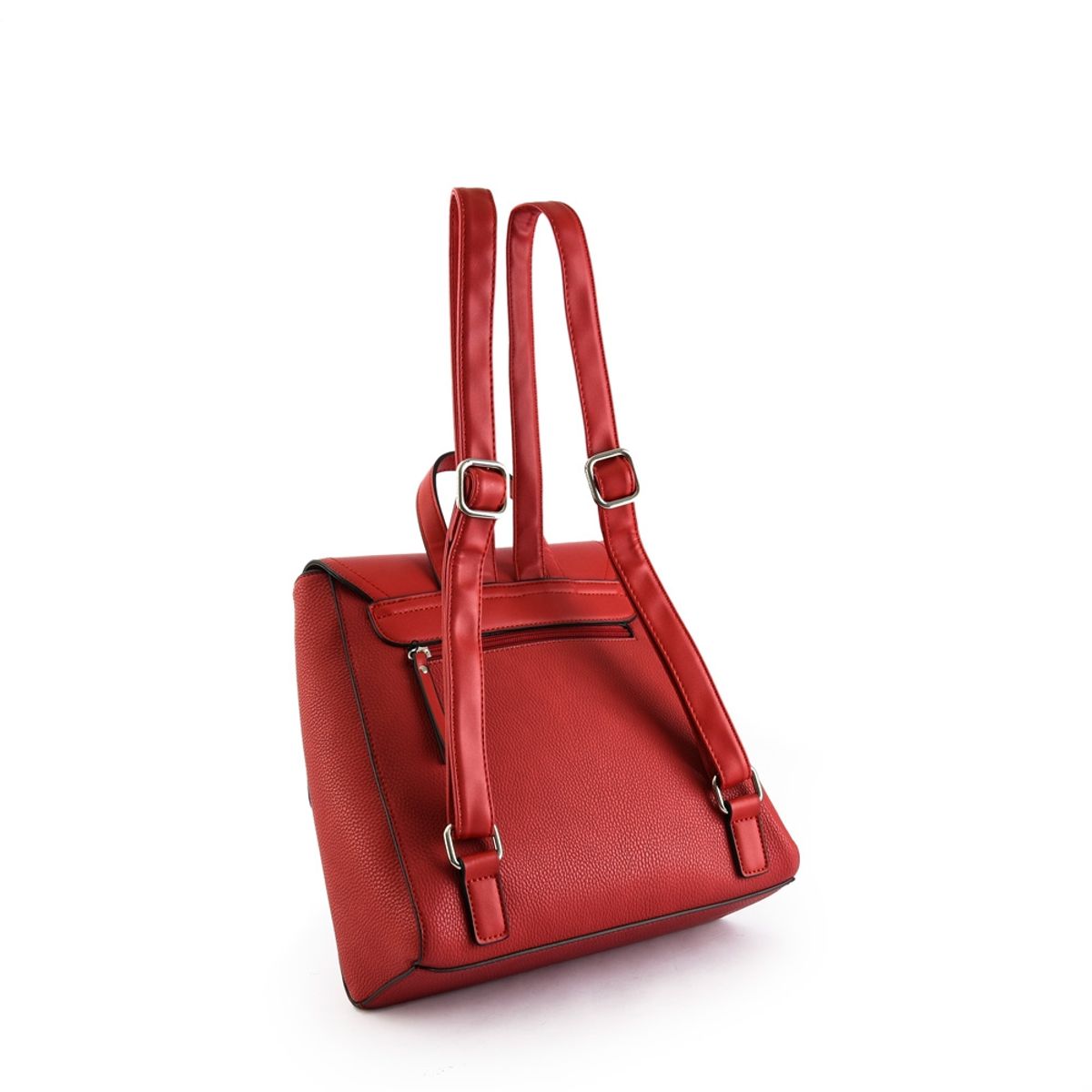 AMPHORA - Mochila Antalya