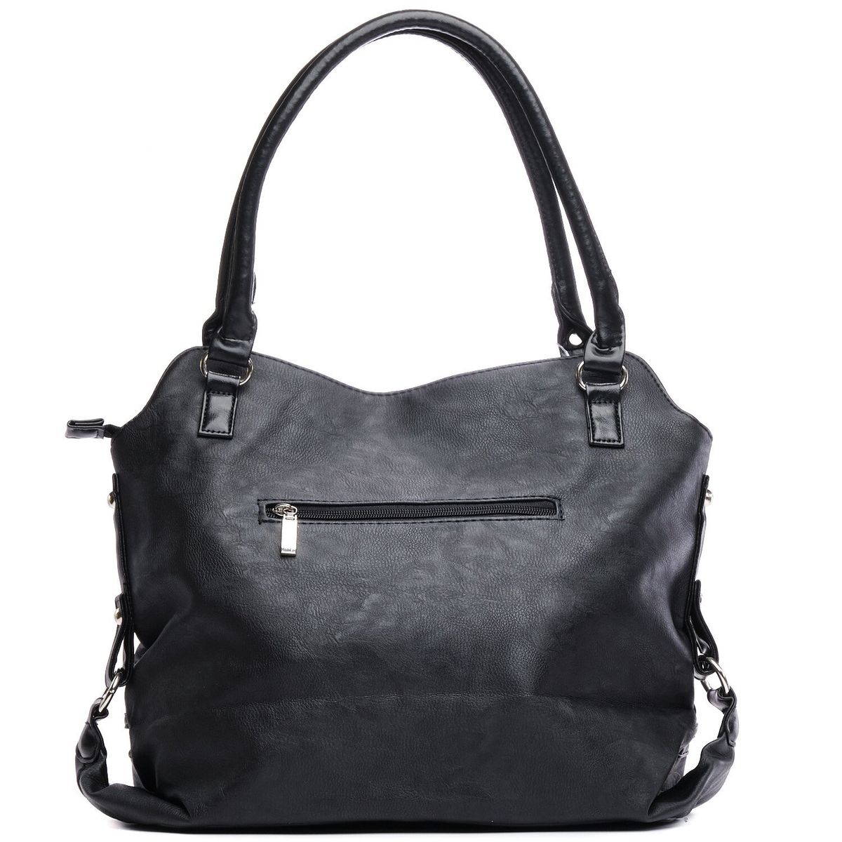 GENERICO - Cartera Mujer Modelo Madrid