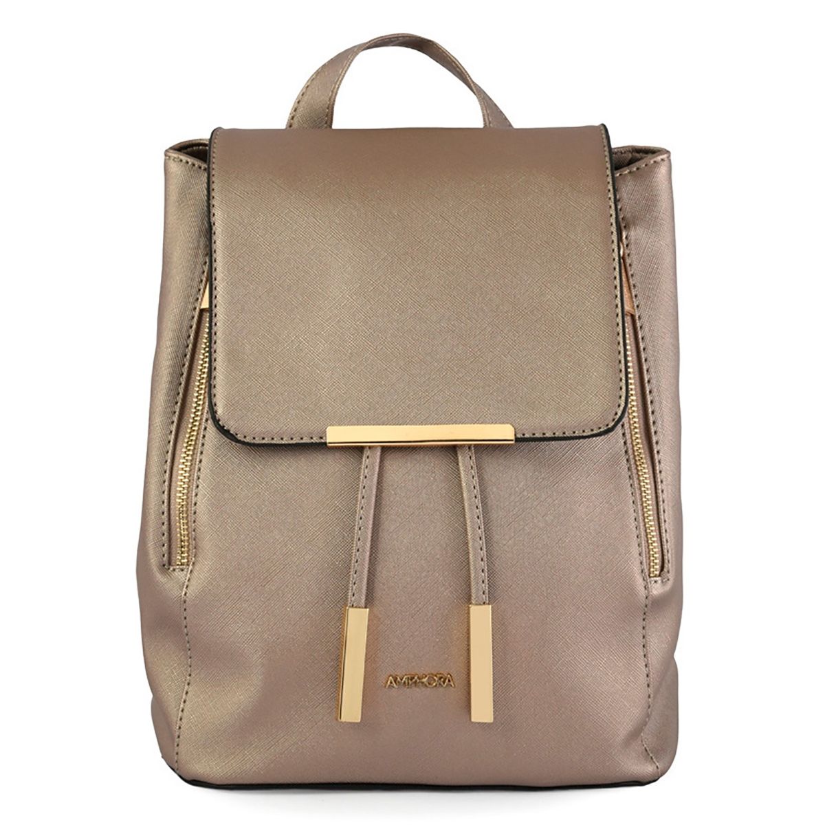 AMPHORA - Mochila Kirkli