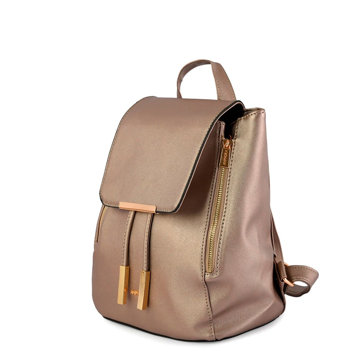 AMPHORA - Mochila Kirkli