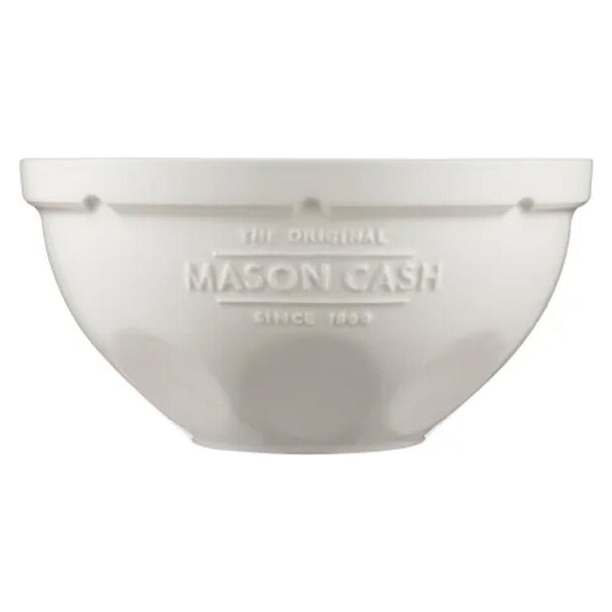 MASON CASH - Innovative Kitchen Mixing Bowl