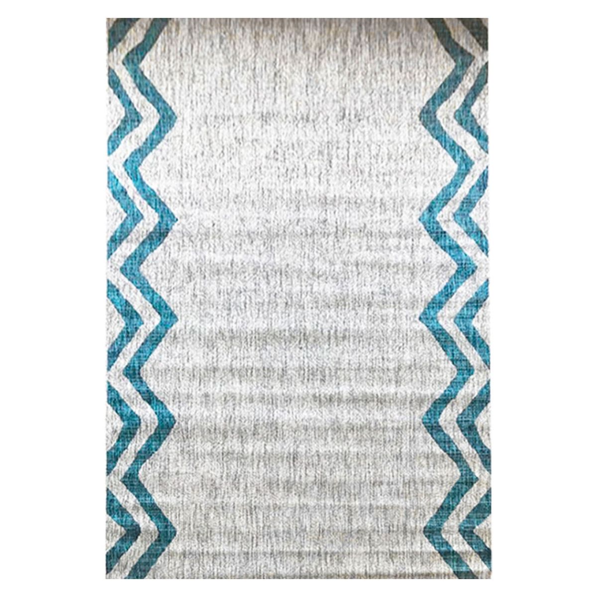 IDETEX - Alfombra Sisal Atenea Calipso Idetex