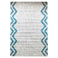 Alfombra Sisal Atenea Calipso