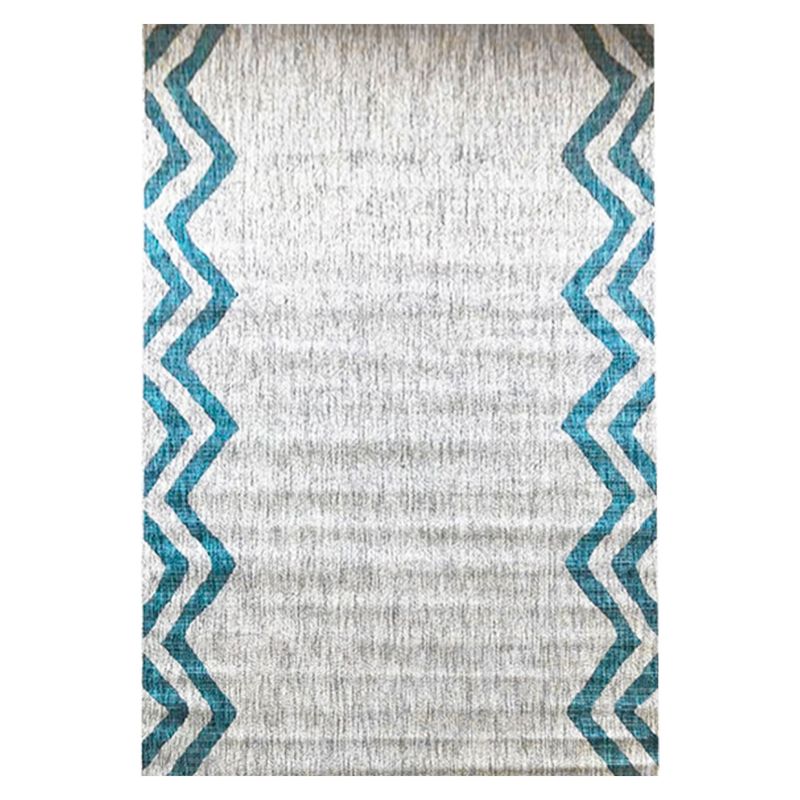 IDETEX - Alfombra Sisal Atenea Calipso Idetex