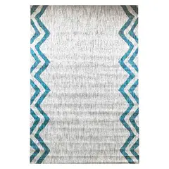 IDETEX - Alfombra Sisal Atenea Calipso
