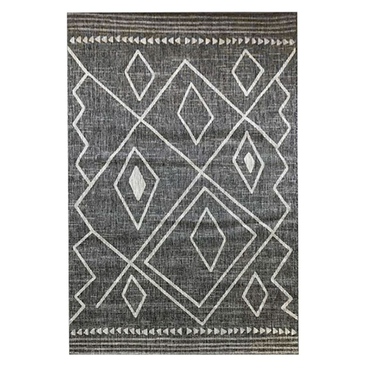 IDETEX - Alfombra Sisal Atenea Idetex