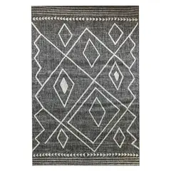 IDETEX - Alfombra Sisal Atenea