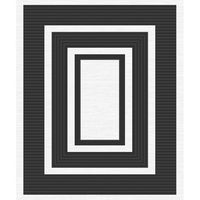 Alfombra Sisal Atenea