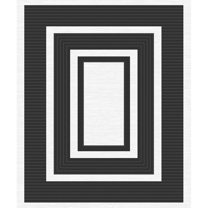 IDETEX - Alfombra Sisal Atenea Idetex