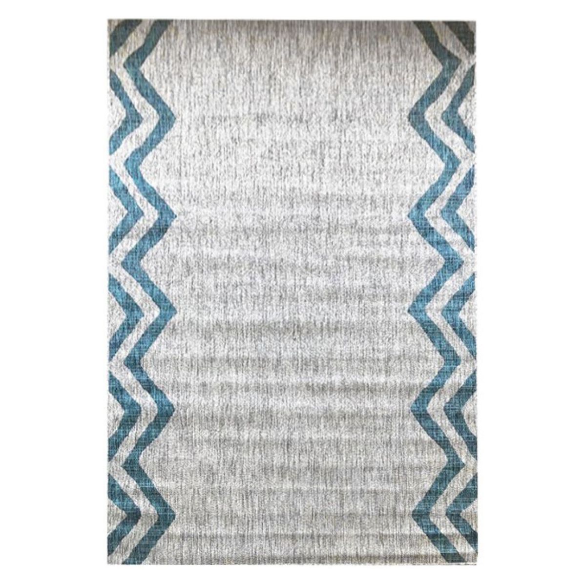 IDETEX - Alfombra Sisal Atenea Calipso Idetex