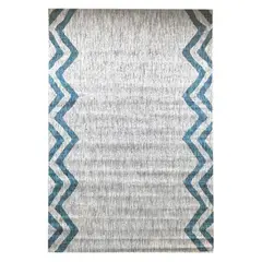 IDETEX - Alfombra Sisal Atenea Calipso