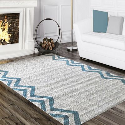 Imagen 2 del producto Alfombra Sisal Atenea Calipso