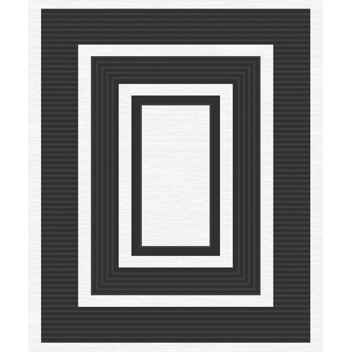 IDETEX - Alfombra Sisal Atenea Idetex