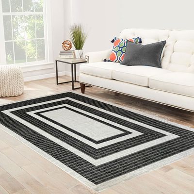 Imagen 2 del producto Alfombra Sisal Atenea