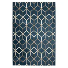 IDETEX - Alfombras Modernas 160X235 Cm