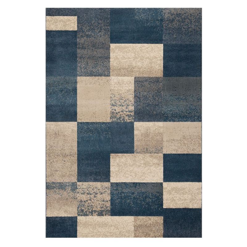 IDETEX - Alfombra Sisal Aten 160X235 Cm Idetex