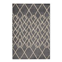 Alfombra Sisal Aten 160X235