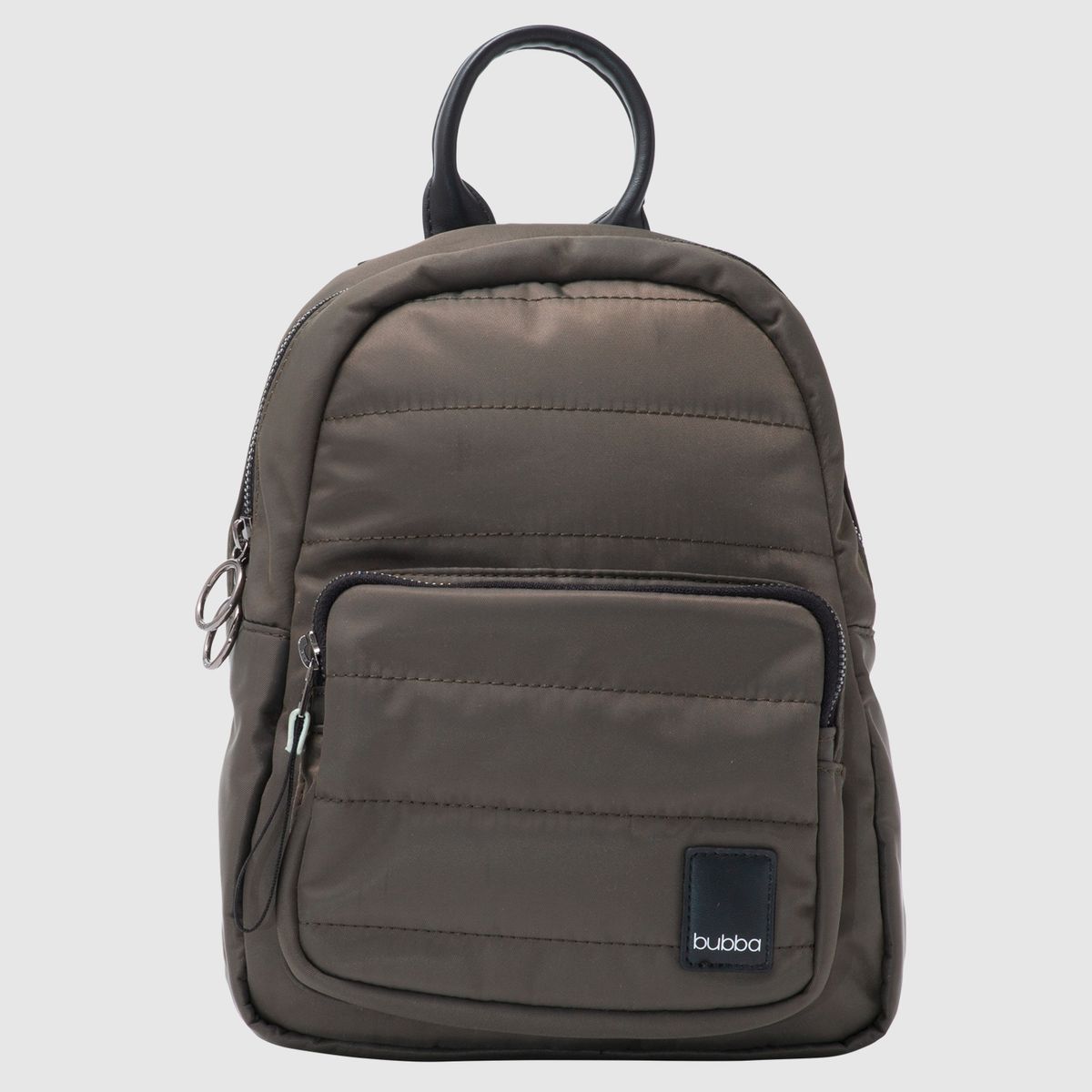 BUBBA - Bubba Bags Mochila Victoria Taupe