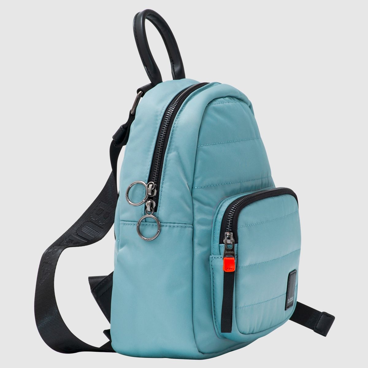 BUBBA BAGS - Bubba Bags Mochila Victoria Sky Celeste