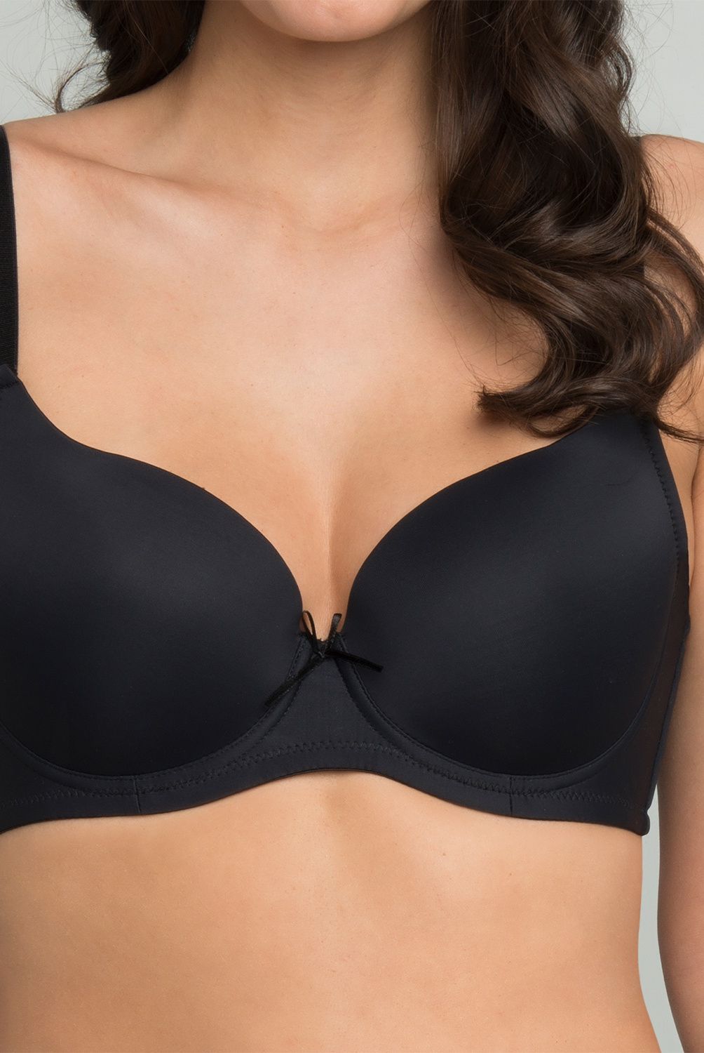 INTIME - Pack De 3 Sostenes Soft Mujer Intime