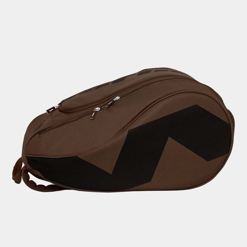 VARLION - Varlion Bolso Deportivo Padel