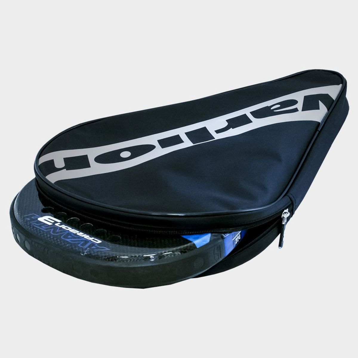 VARLION - Varlion Funda Deportiva Basica Padel