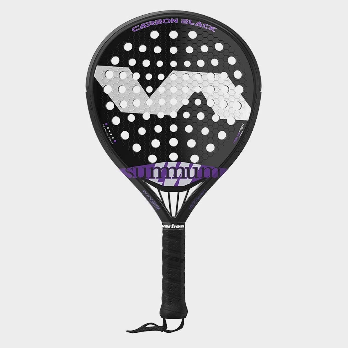 VARLION - Pala De Pádel Varlion