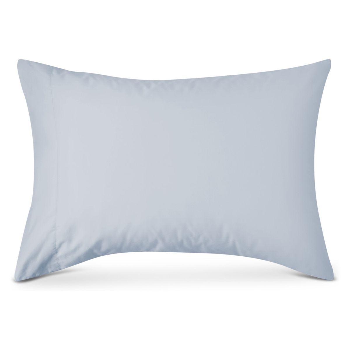 ROYAL SUPREME - Funda Almohada 200H 52X76 Cm Lavander Royal Supreme