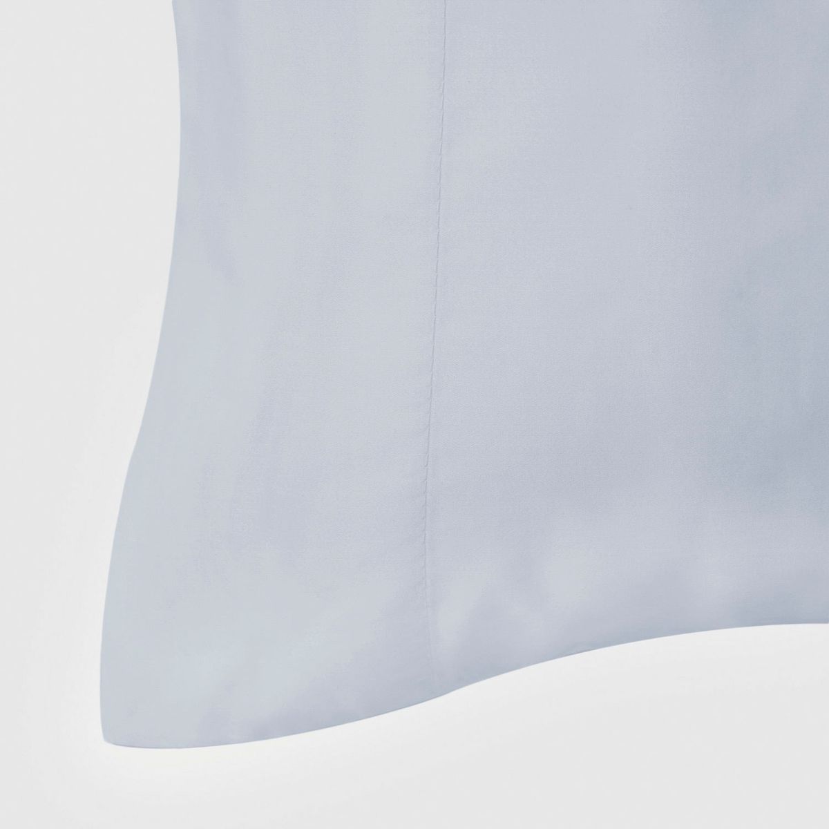 ROYAL SUPREME - Funda Almohada 200H 52X76 Cm Lavander Royal Supreme