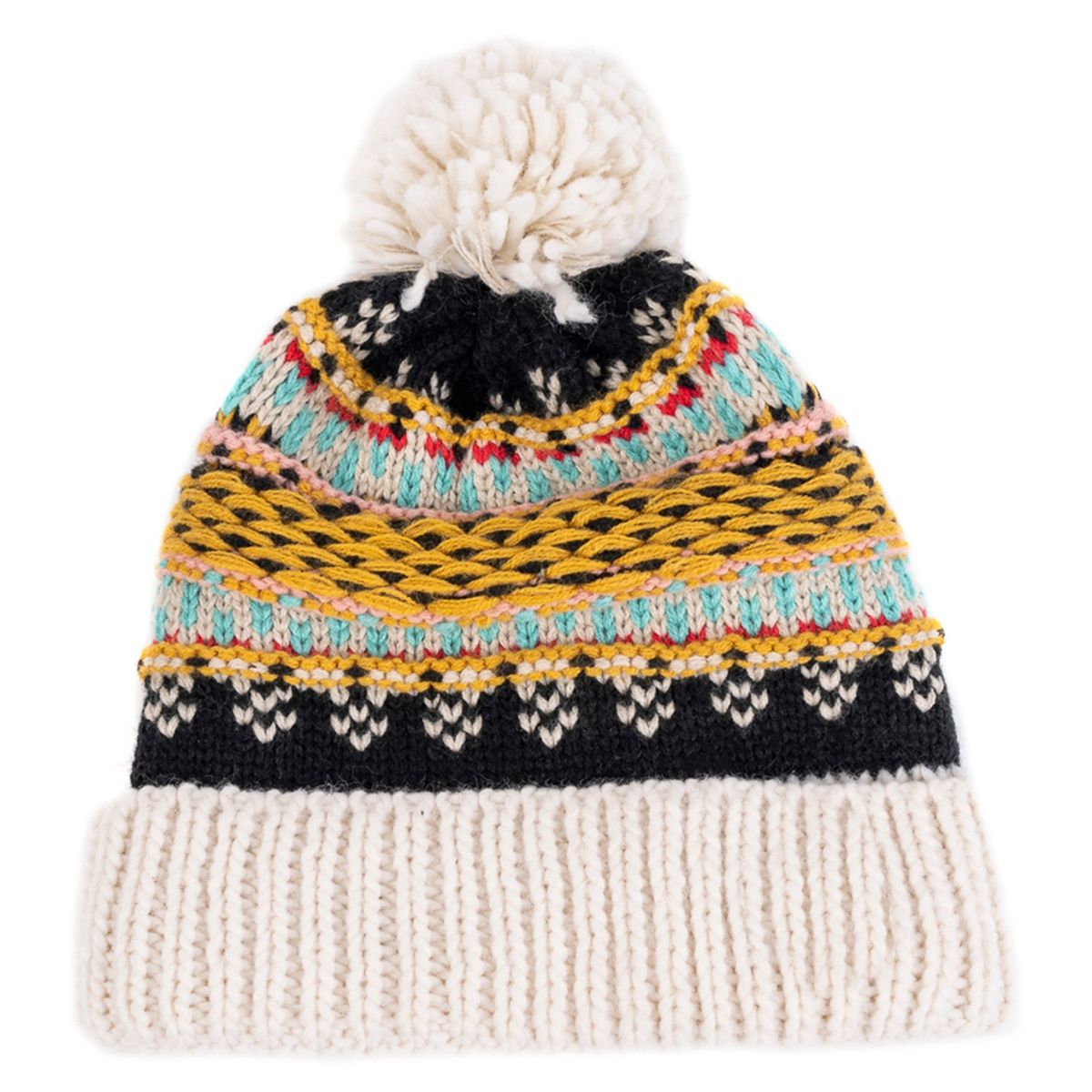 ANDESGEAR - Andesgear Gorro Hombre