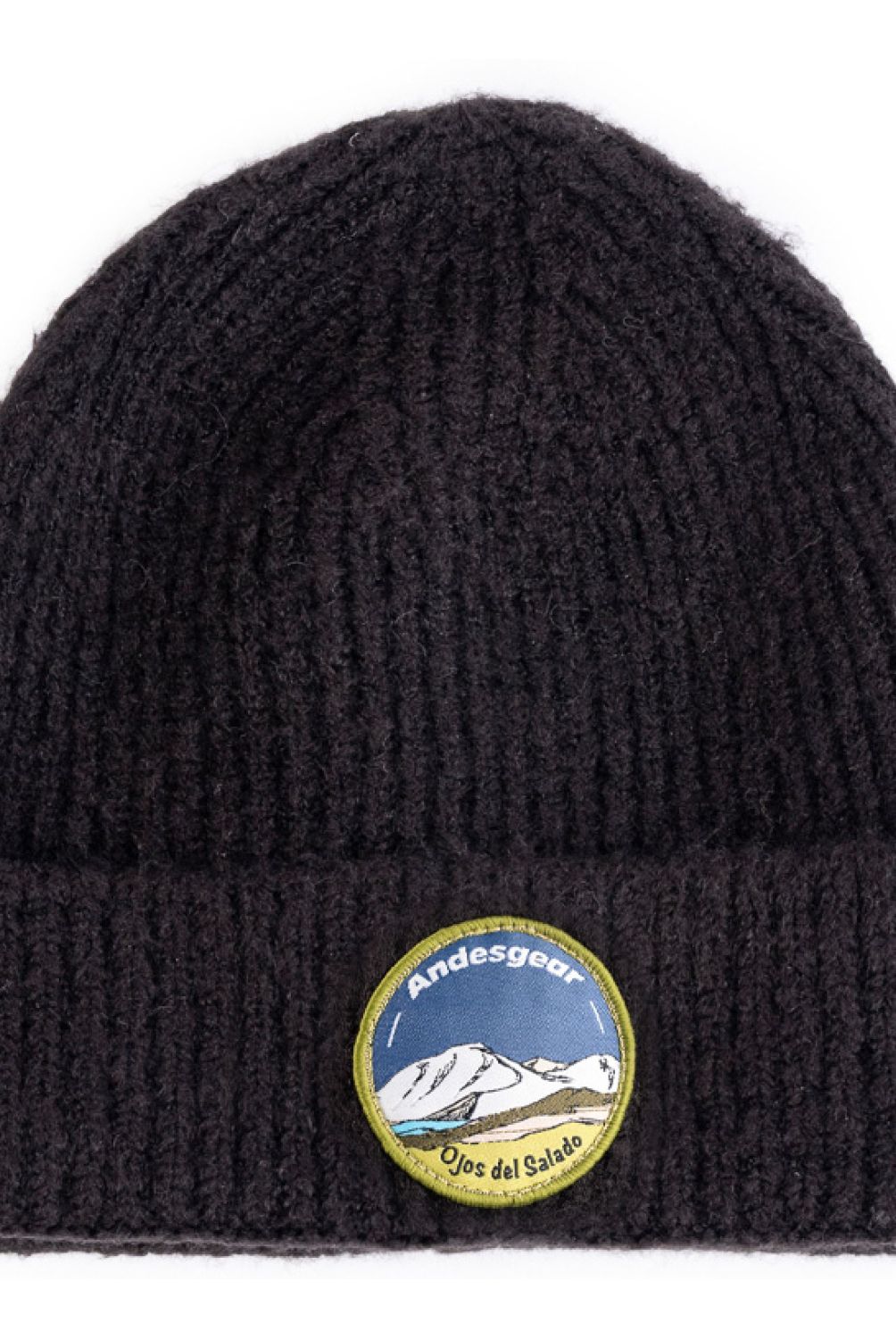 ANDESGEAR - Andesgear Gorro Hombre