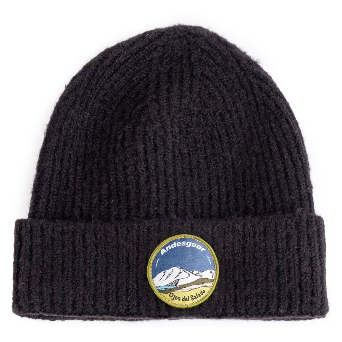 ANDESGEAR - Andesgear Gorro Hombre