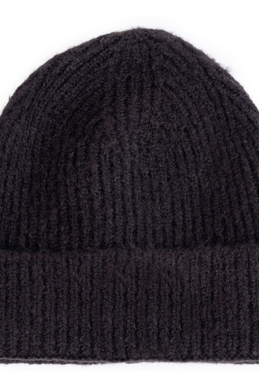 ANDESGEAR - Andesgear Gorro Hombre