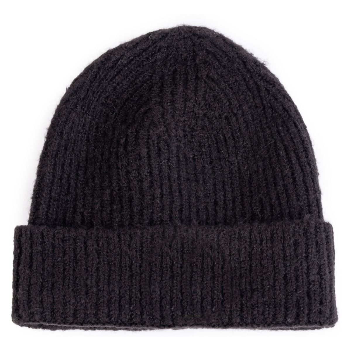 ANDESGEAR - Andesgear Gorro Hombre