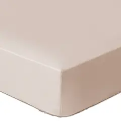 ROYAL SUPREME - Sábana Bajera Liso Skin