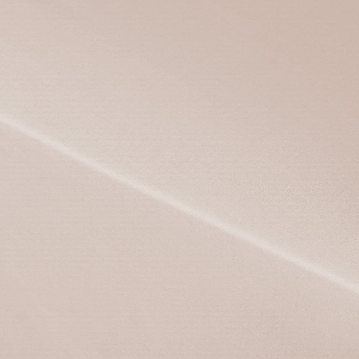 ROYAL SUPREME - Sábana Bajera Liso Skin Royal Supreme