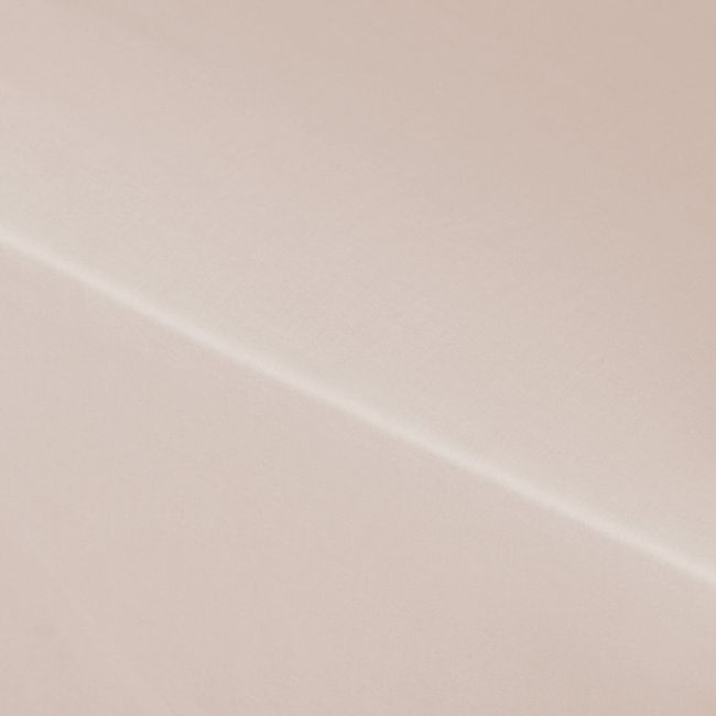 ROYAL SUPREME - Sábana Bajera Liso Skin Royal Supreme