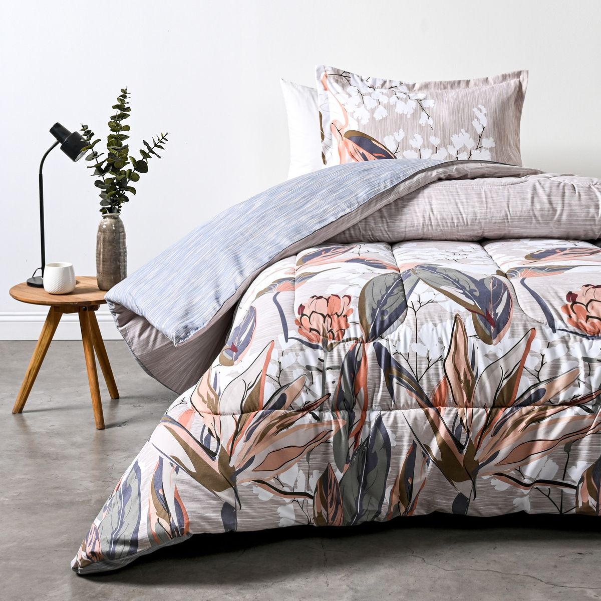 ELEMENTS & CO - Plumón Melliard Elements & Co