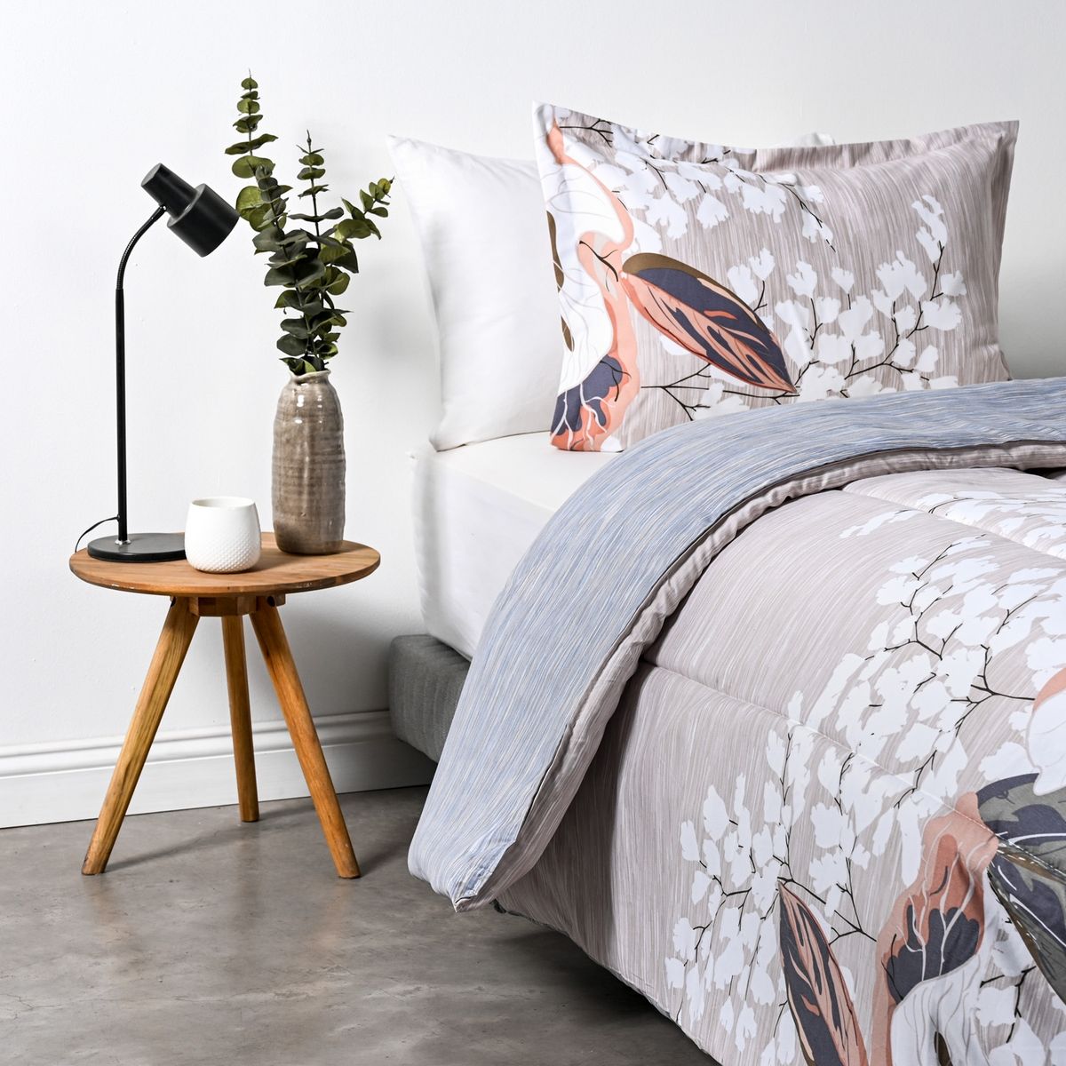 ELEMENTS & CO - Plumón Melliard Elements & Co