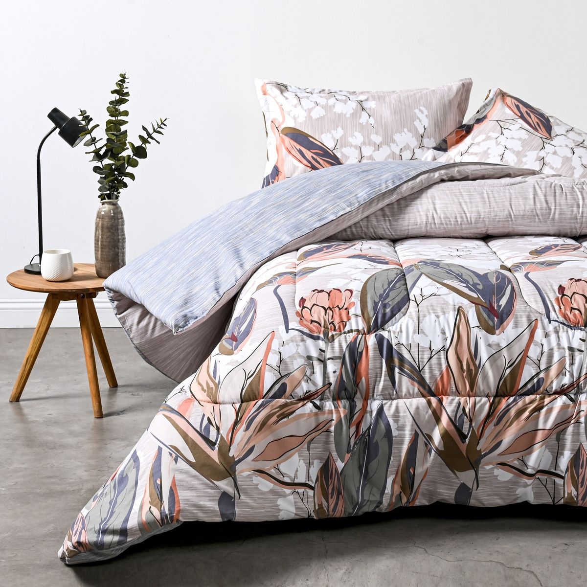 ELEMENTS & CO - Plumón Melliard Elements & Co