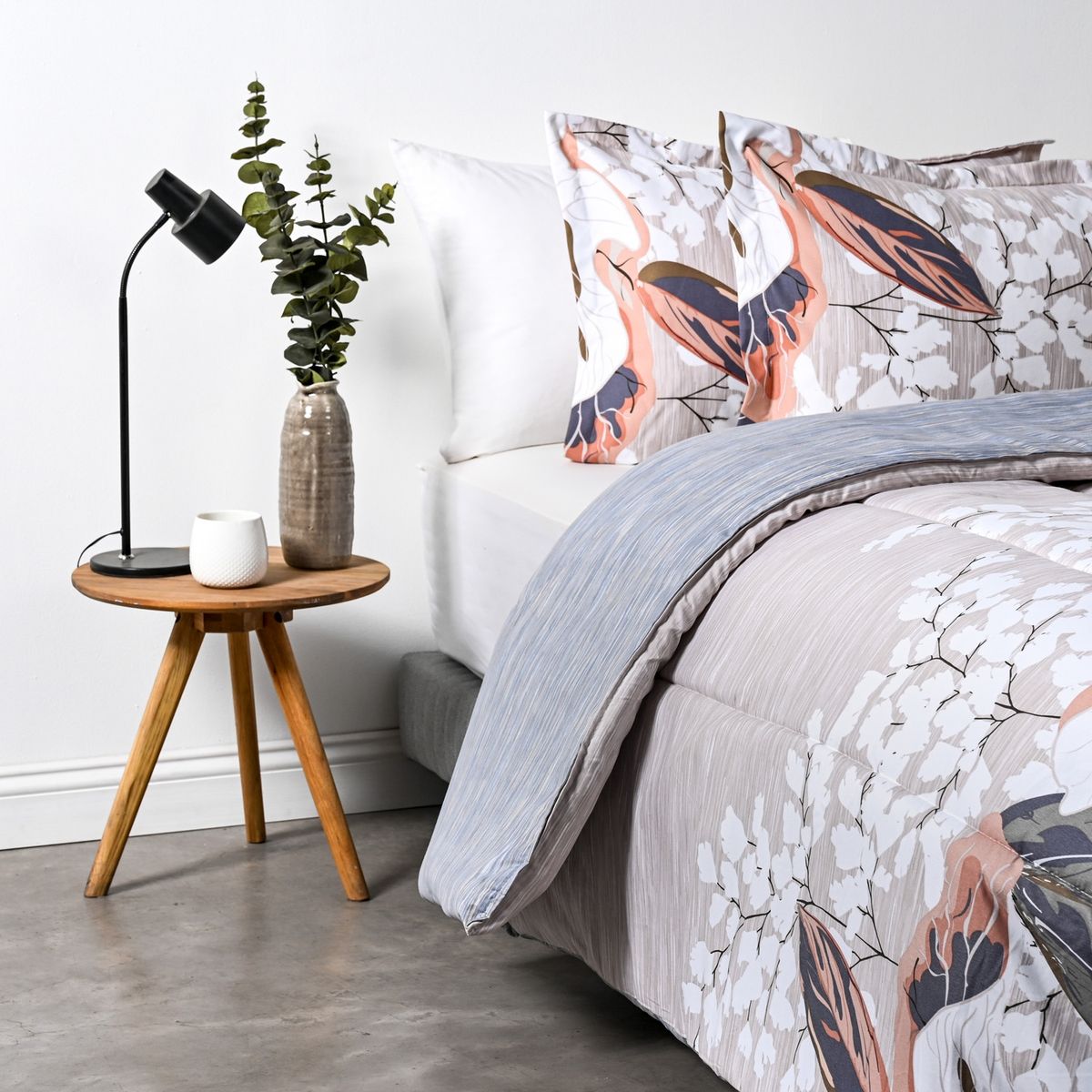 ELEMENTS & CO - Plumón Melliard Elements & Co