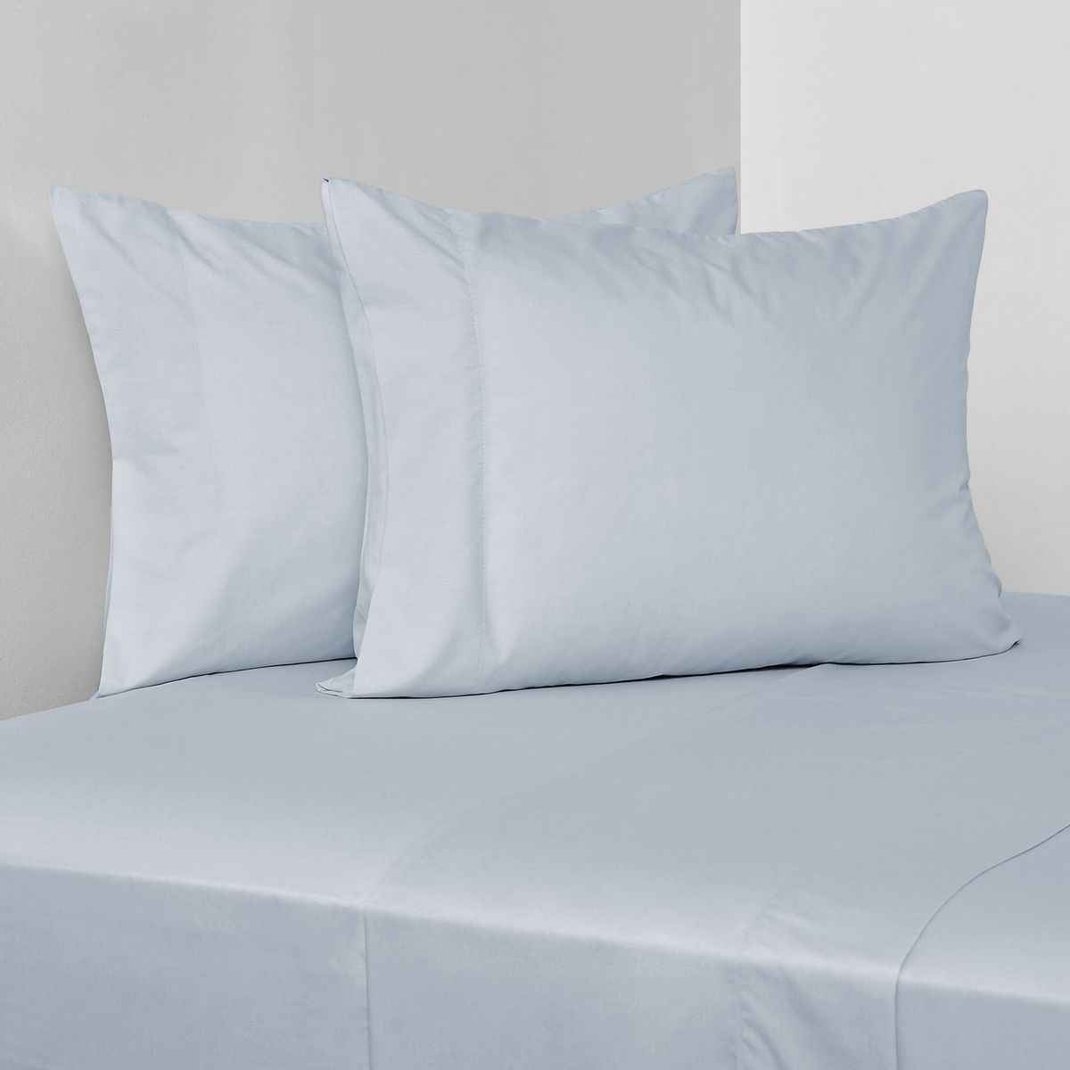 ROYAL SUPREME - Juego de Sábanas 300 Hilos Lavander Royal Supreme