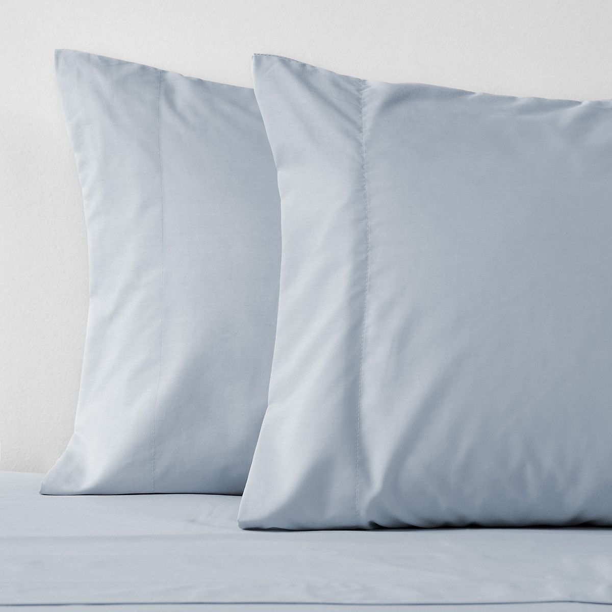 ROYAL SUPREME - Juego de Sábanas 300 Hilos Lavander Royal Supreme