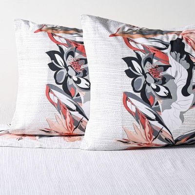 Imagen 2 del producto Juego de Sábanas 200 Hilos Abbys