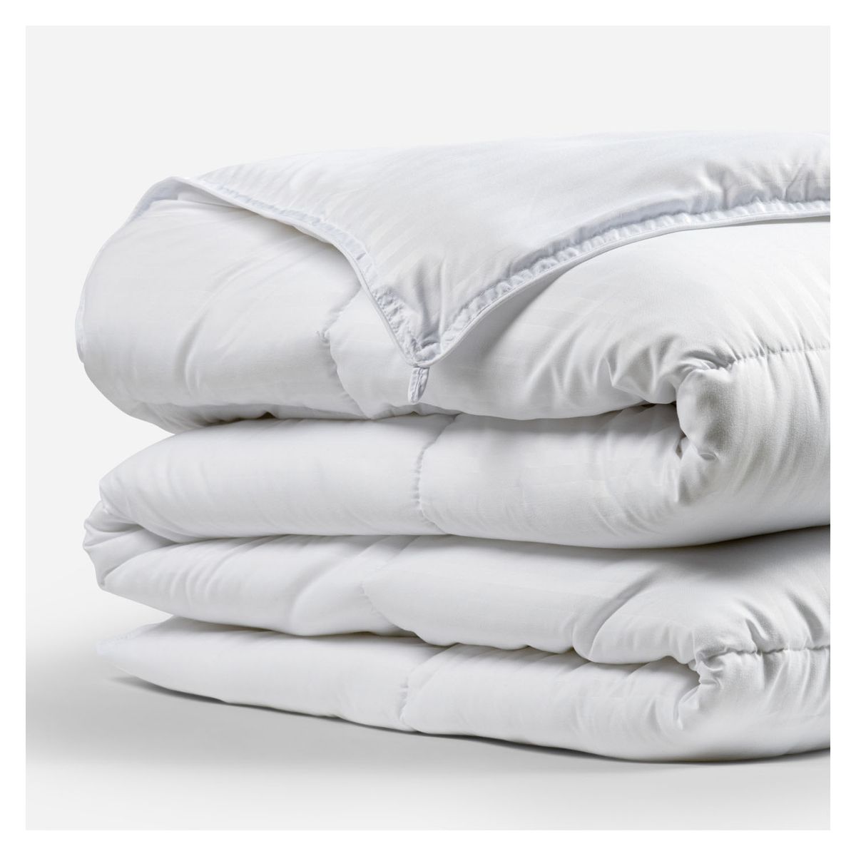 ROSEN - Plumón Hipoalergénico Light Rosen