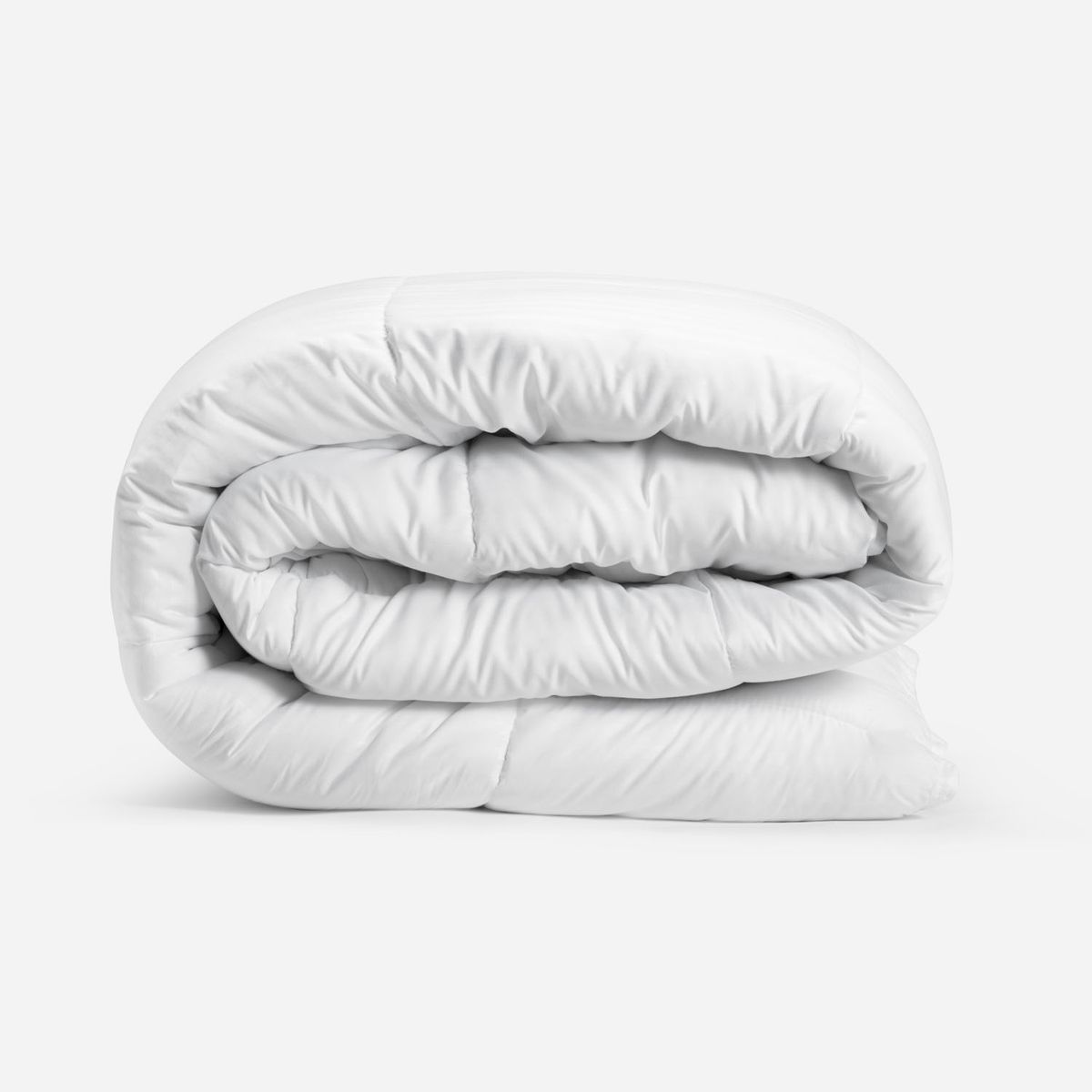 ROSEN - Plumón Hipoalergénico Light Rosen