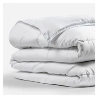 Plumón Hipoalergénico Light