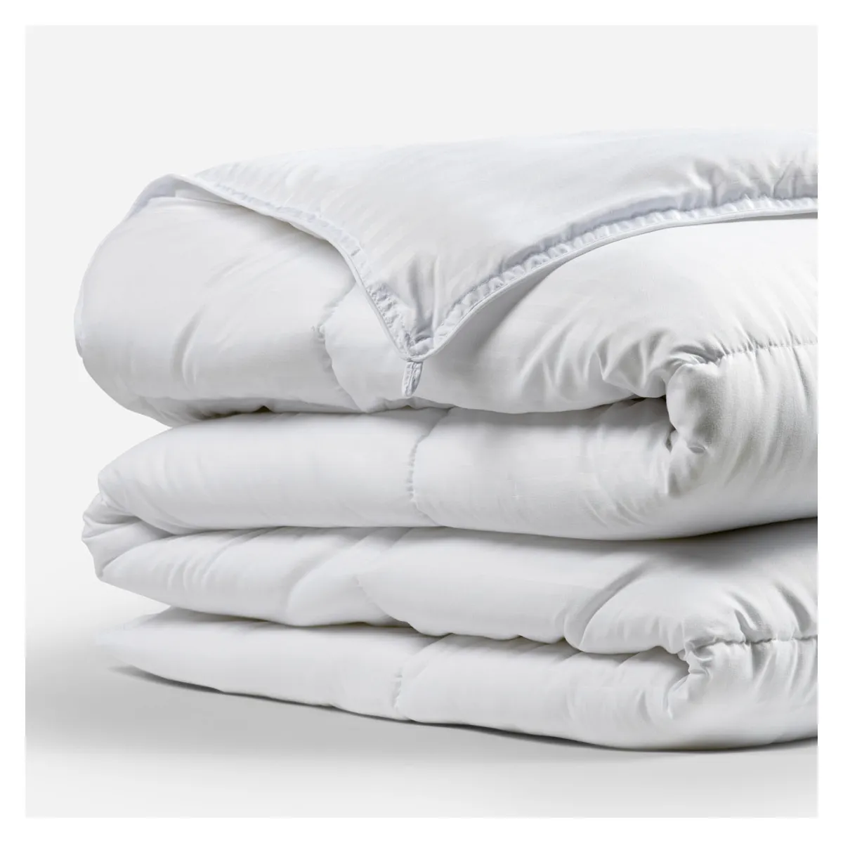 ROSEN - Plumón Hipoalergénico Light Rosen