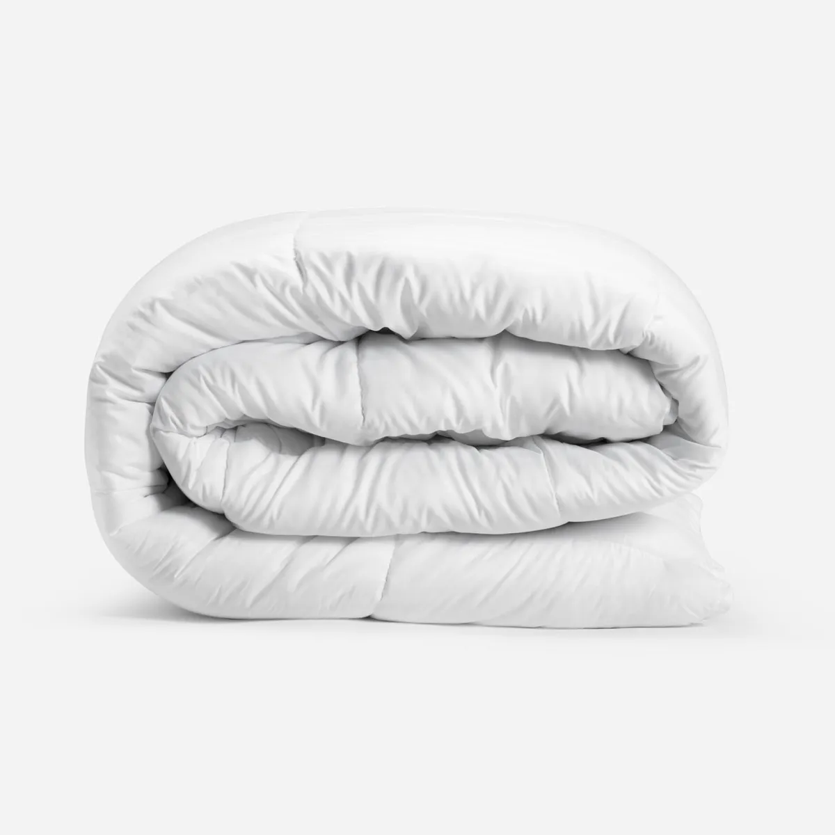 ROSEN - Plumón Hipoalergénico Light Rosen